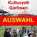 Auswahl